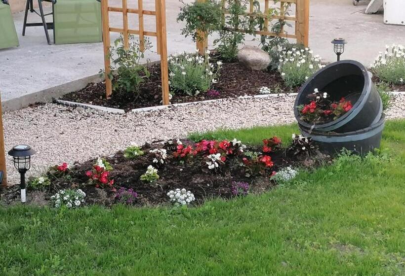 Bed and Breakfast Tess S Guest House R95k6n1 This Property Is Unsuitable For Children Under 12 Years Old