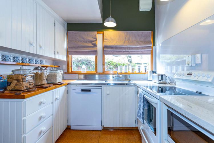 Bed and Breakfast The Magnolia Villa Cbd