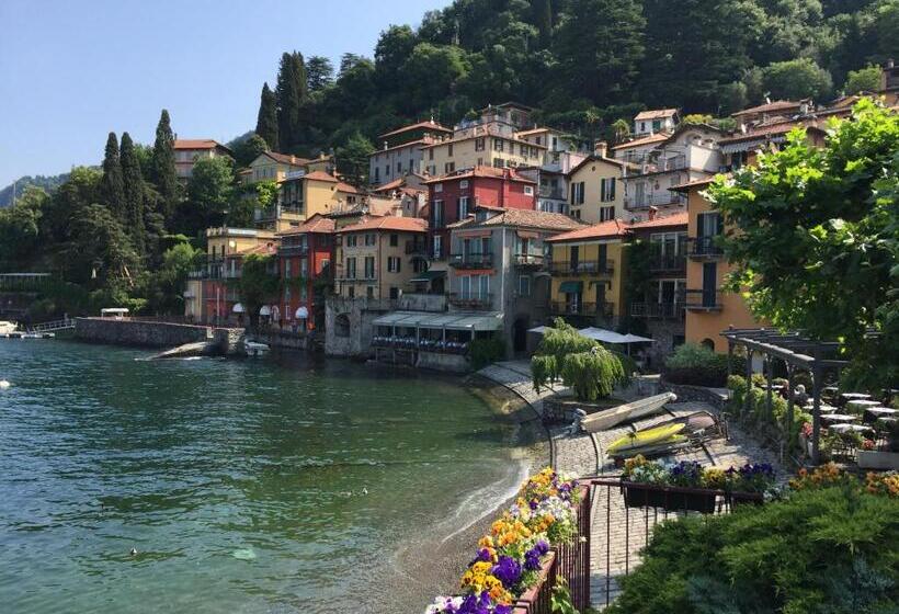 צימר Tosca House 2