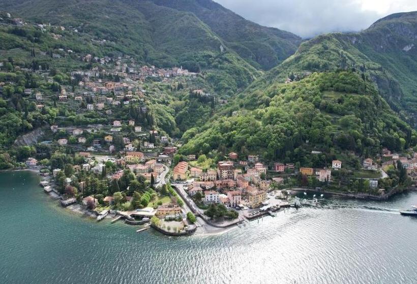 צימר Tosca House 2