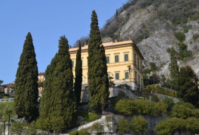 צימר Tosca House 2