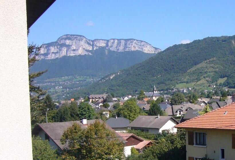 ベッドアンドブレックファースト Zimmer Mit Frühstück