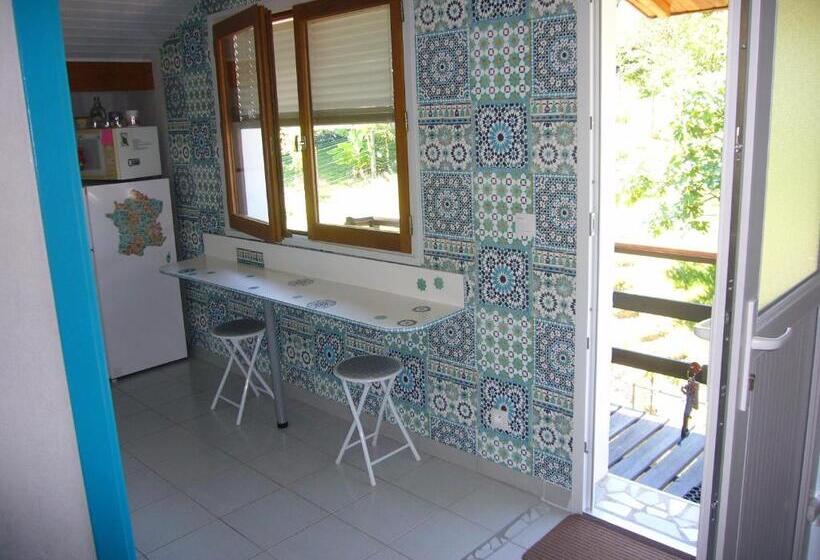 ベッドアンドブレックファースト Zimmer Mit Frühstück