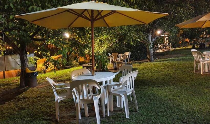 Belvedere Hotel Para Adultos