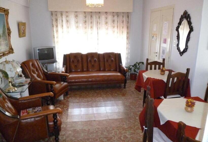 Belvedere Hotel Para Adultos