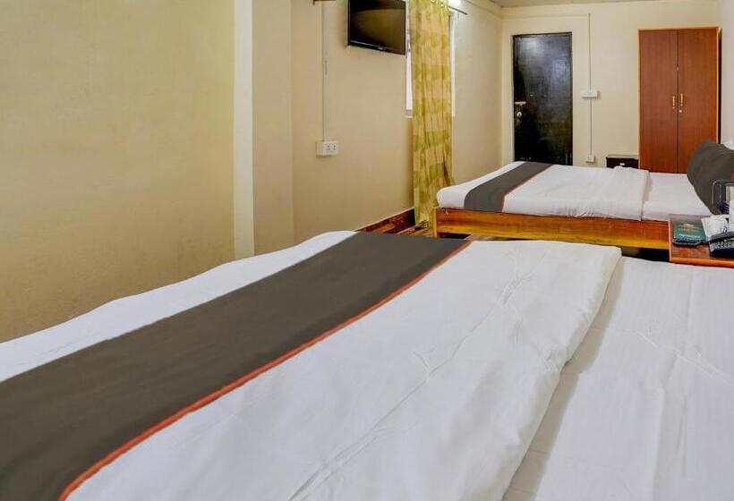 ホテル Villa Royalle