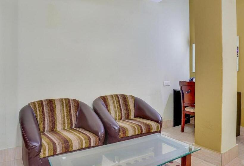 ホテル Villa Royalle