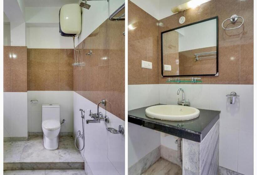 ホテル Villa Royalle