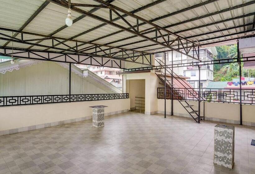 ホテル Villa Royalle