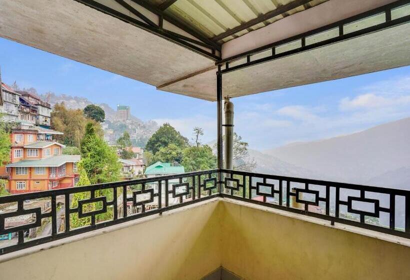 ホテル Villa Royalle