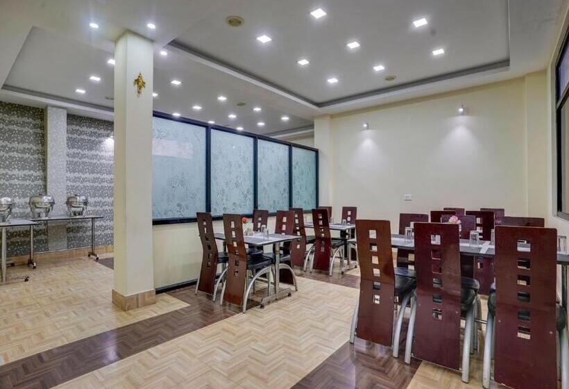 ホテル Villa Royalle