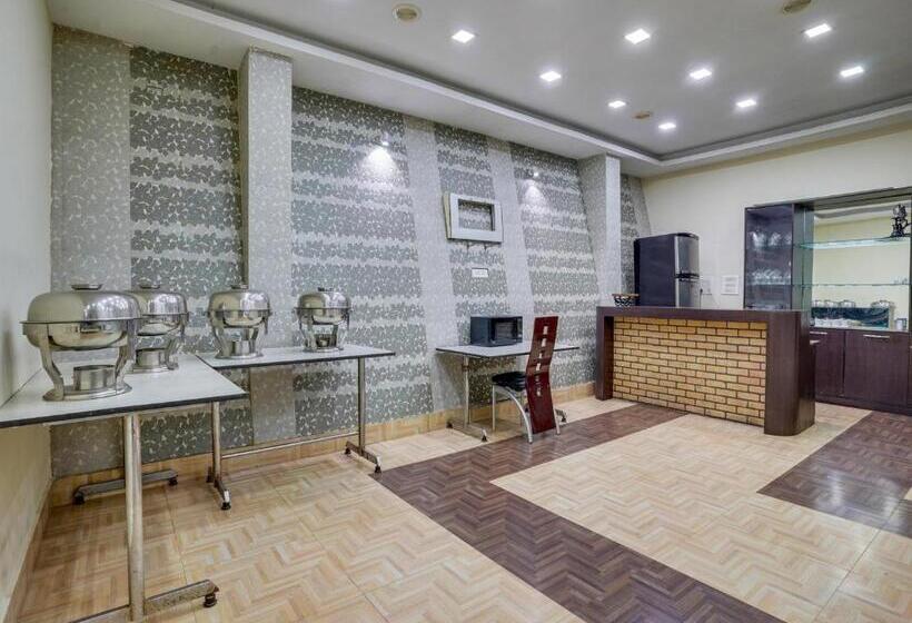 ホテル Villa Royalle