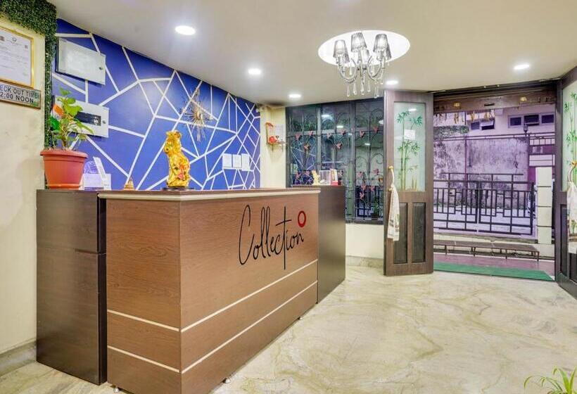 ホテル Villa Royalle