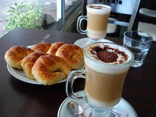 Departamento Centrico C/ Asador Propio