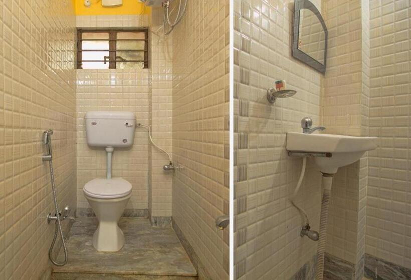 Flagship Hotel White Lion