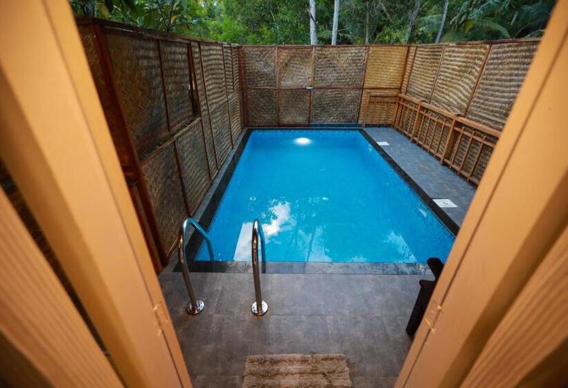 Gogo Land Resort & Adventurous Sports