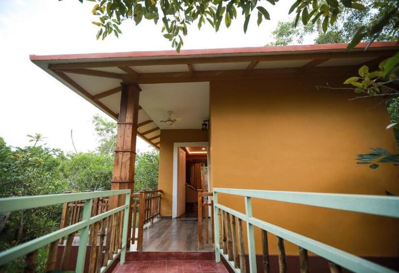 Gogo Land Resort & Adventurous Sports