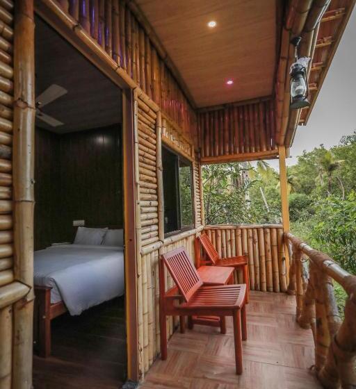 Gogo Land Resort & Adventurous Sports