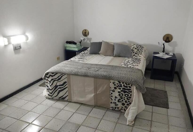 Golden Beach Flat Recife