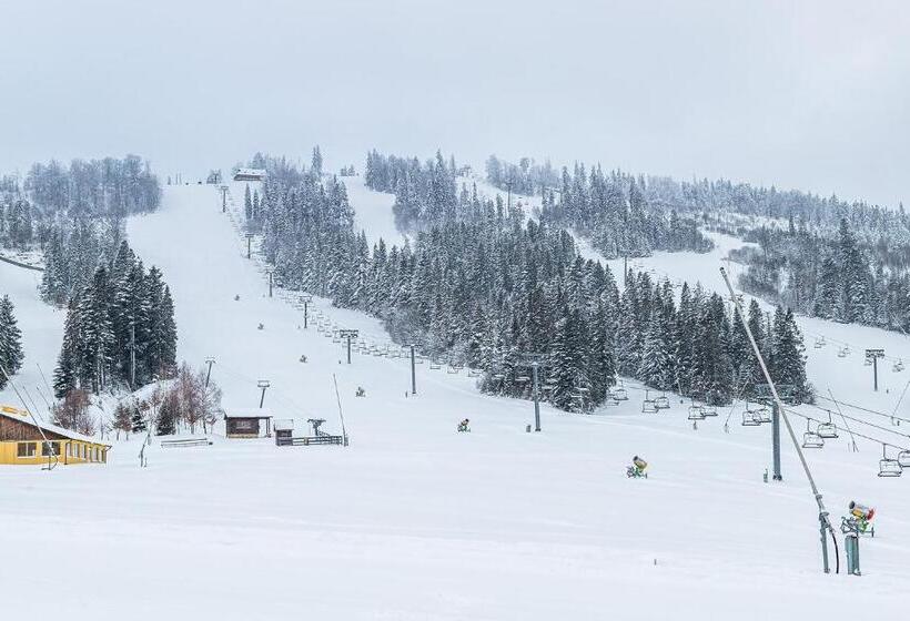 Отель готель плай