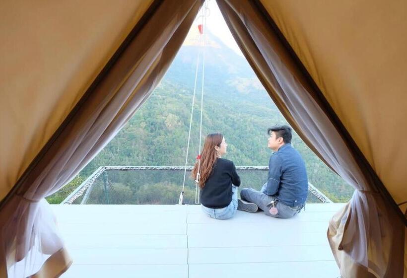 호텔 A Moment Of Love,,,by Red Z,khao Koh