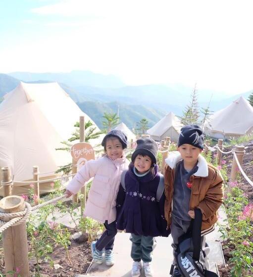 호텔 A Moment Of Love,,,by Red Z,khao Koh