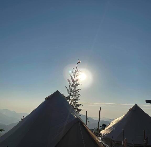 호텔 A Moment Of Love,,,by Red Z,khao Koh