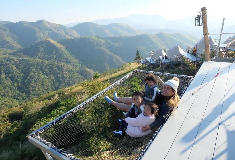 호텔 A Moment Of Love,,,by Red Z,khao Koh