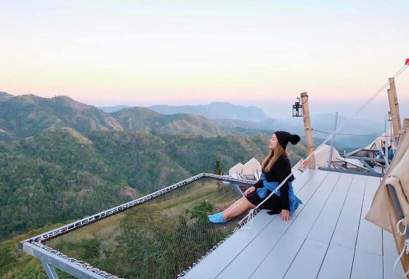 호텔 A Moment Of Love,,,by Red Z,khao Koh