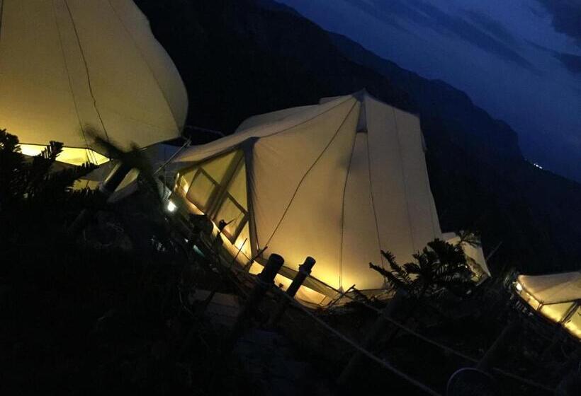 호텔 A Moment Of Love,,,by Red Z,khao Koh