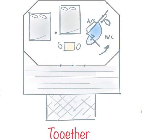 호텔 A Moment Of Love,,,by Red Z,khao Koh