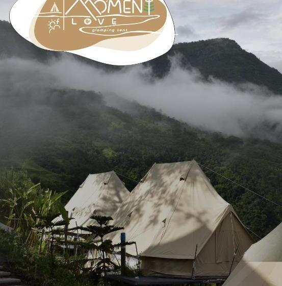 호텔 A Moment Of Love,,,by Red Z,khao Koh