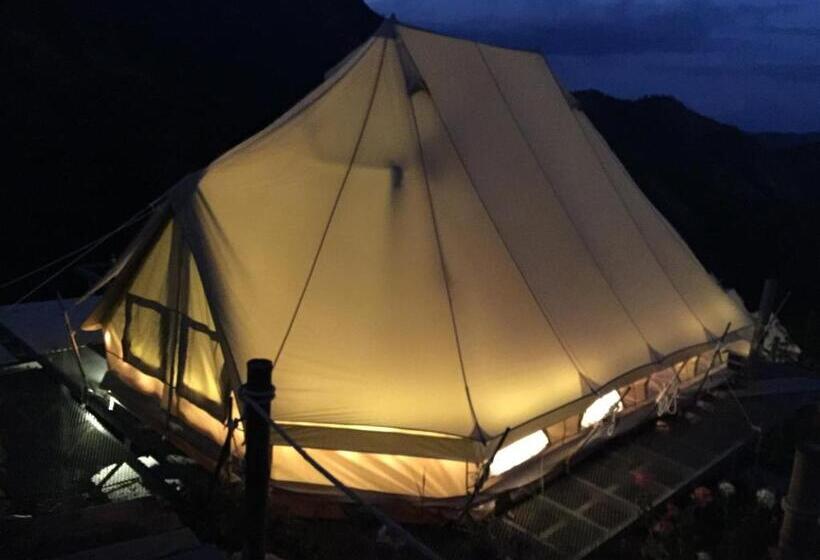 호텔 A Moment Of Love,,,by Red Z,khao Koh