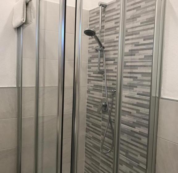 בית מלון כפרי Cambogia