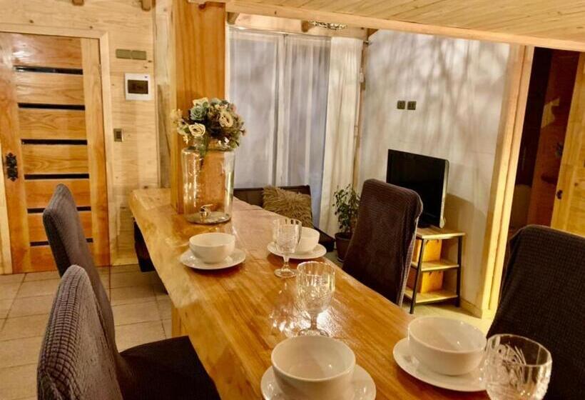 Отель Casaloft Caicai