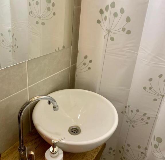 Отель Casaloft Caicai