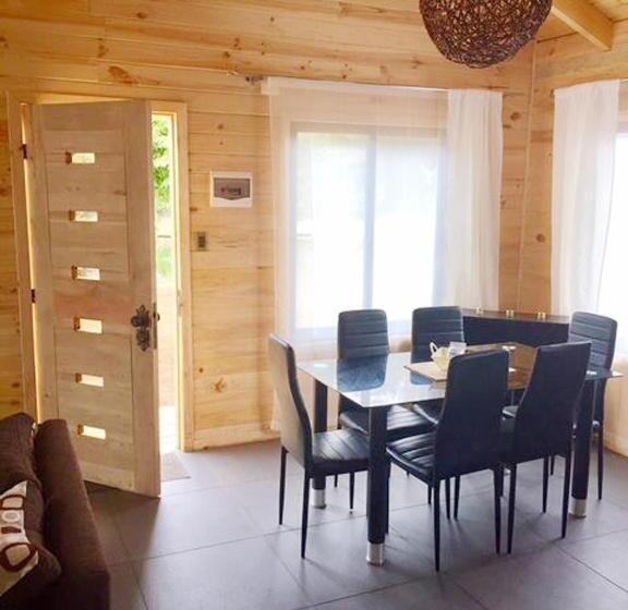 Отель Casaloft Caicai