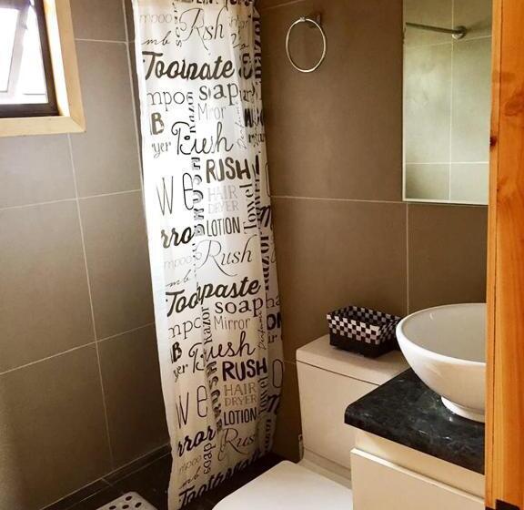 Отель Casaloft Caicai