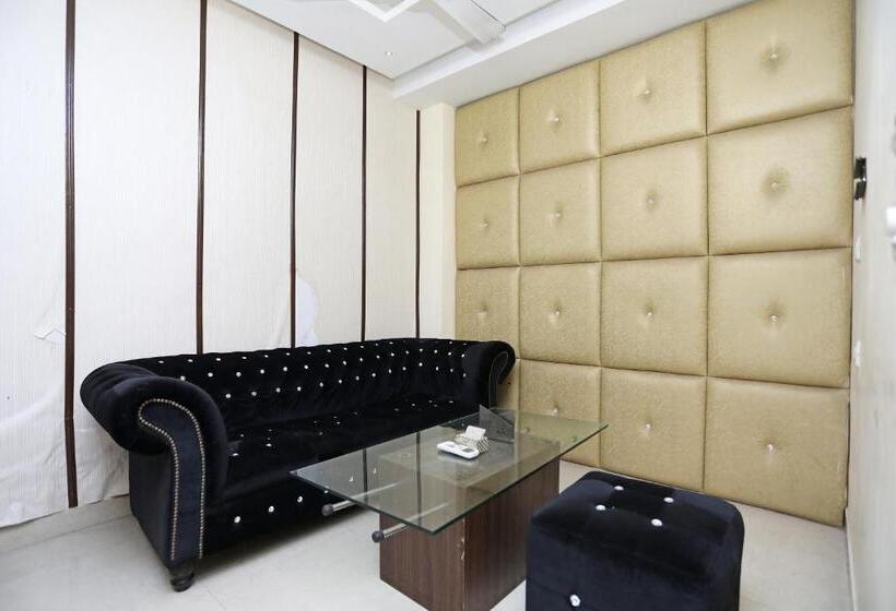 ホテル River Bay Resort