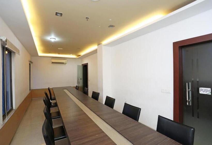 ホテル River Bay Resort