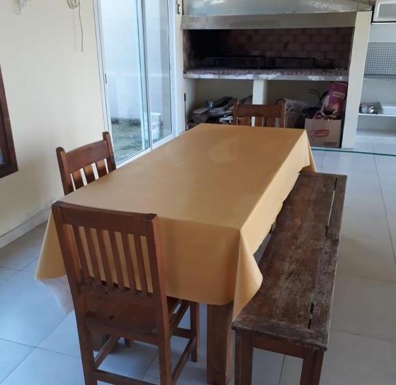 Отель Dos Mares