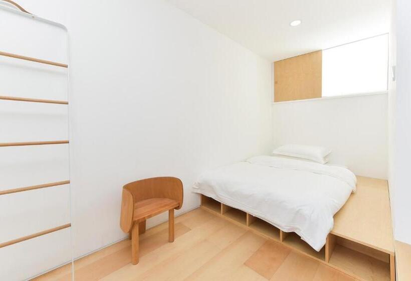 Otel Geemu Resort Yangshuo