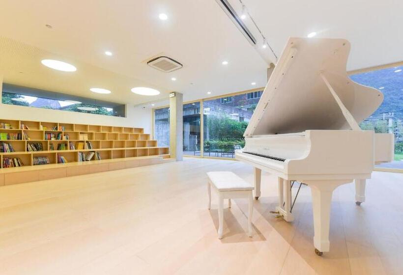 בית מלון כפרי Geemu Resort Yangshuo