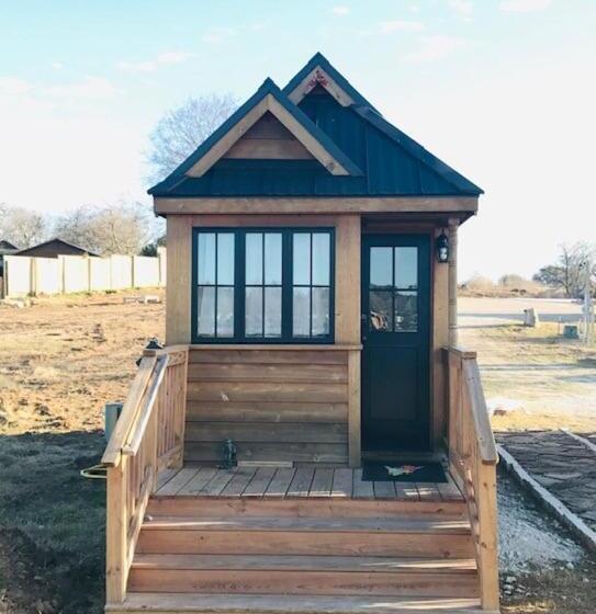 فندق Hook Wine Sinker   Sabine