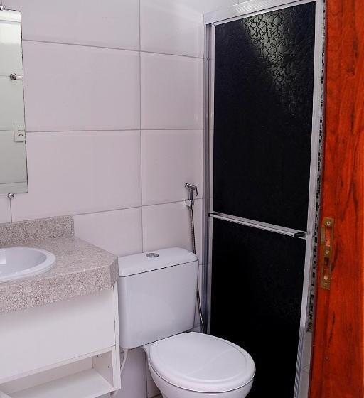 בית מלון כפרי Palace