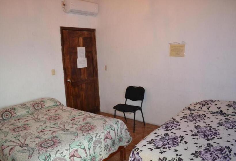 فندق Santa Monica