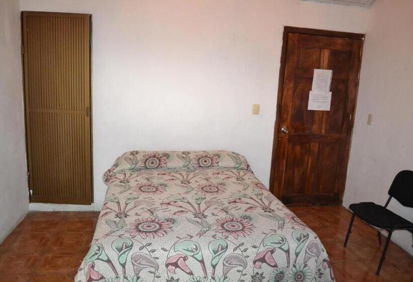 فندق Santa Monica