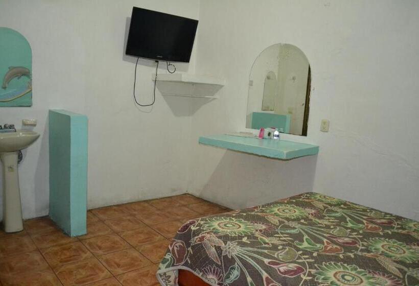 فندق Santa Monica