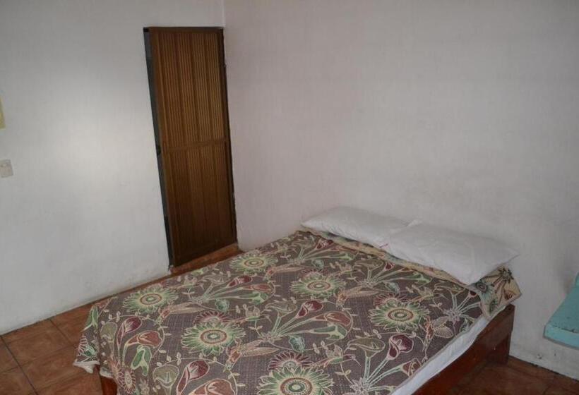 فندق Santa Monica