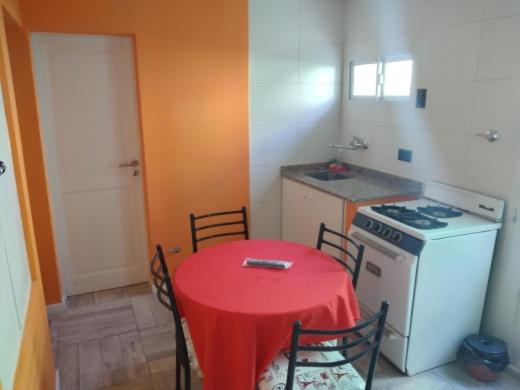 Отель Segundo Roma